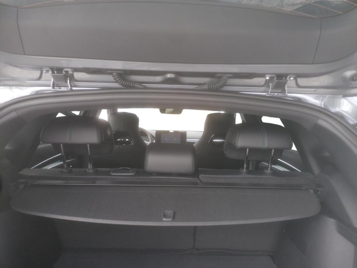 byd-seal-u-2025-eletrico-0cc