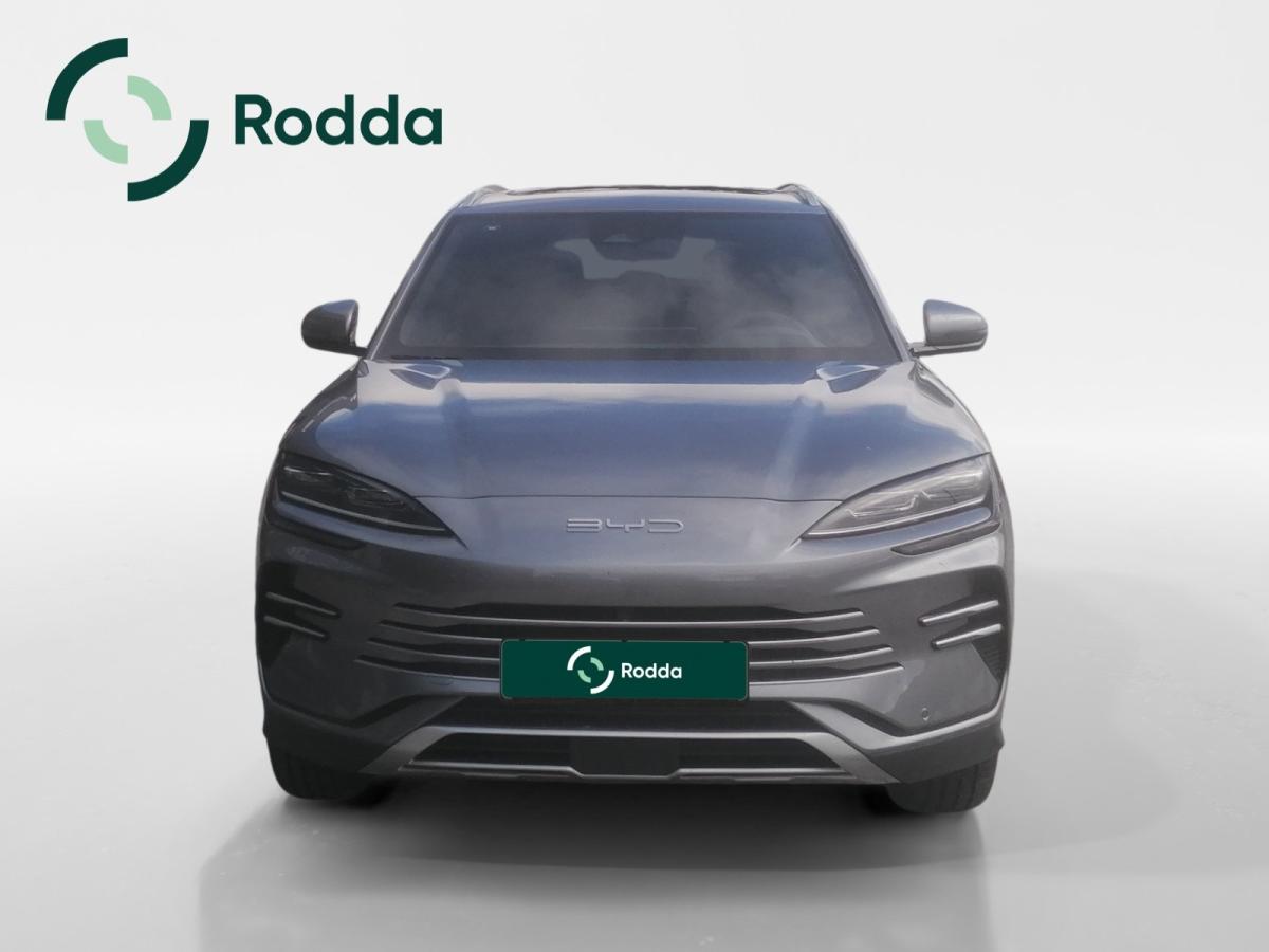 byd-seal-u-2025-eletrico-0cc