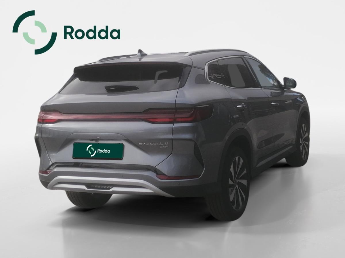 byd-seal-u-2025-eletrico-0cc