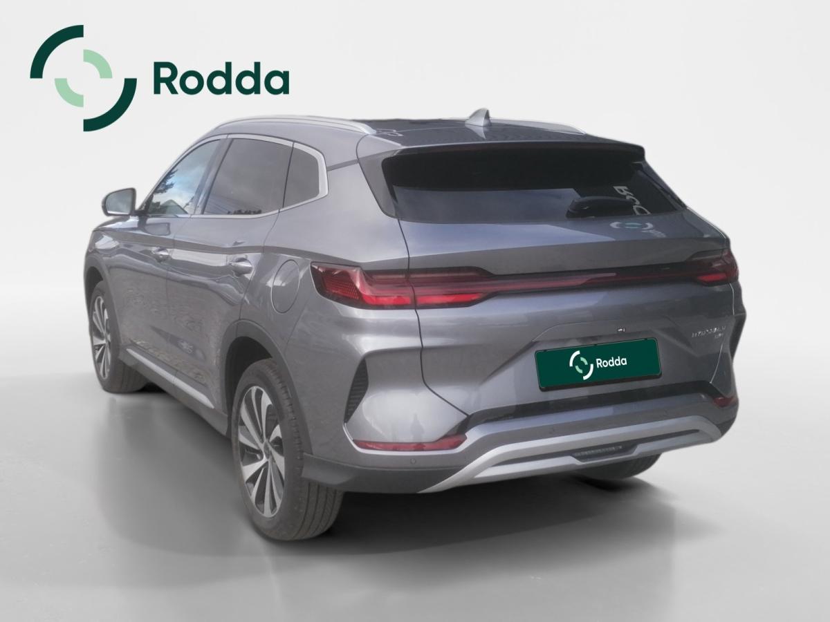 byd-seal-u-2025-eletrico-0cc