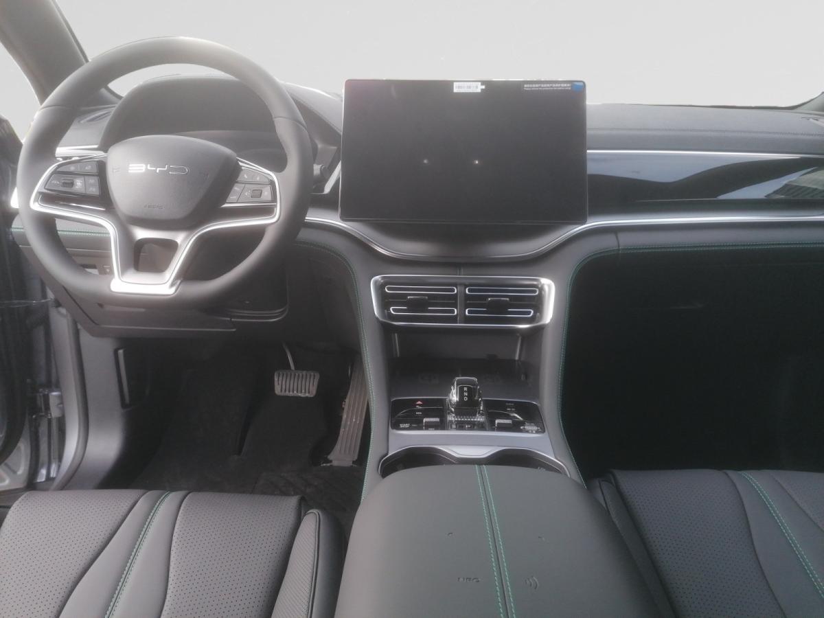 byd-seal-u-2025-eletrico-0cc