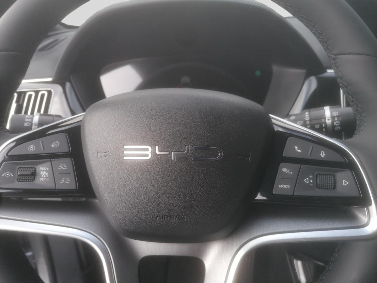 byd-seal-u-2025-eletrico-0cc