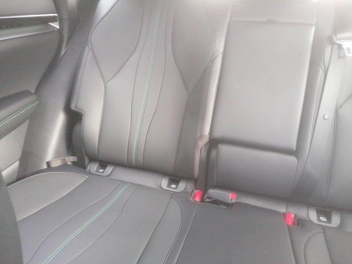 byd-seal-u-2025-eletrico-0cc