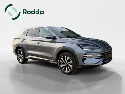 byd-seal-u-2025-eletrico-0cc