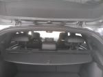 byd-seal-u-2025-eletrico-0cc