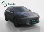 byd-seal-u-2025-eletrico-0cc