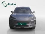 byd-seal-u-2025-eletrico-0cc