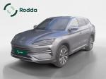 byd-seal-u-2025-eletrico-0cc