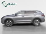 byd-seal-u-2025-eletrico-0cc