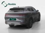 byd-seal-u-2025-eletrico-0cc