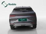 byd-seal-u-2025-eletrico-0cc