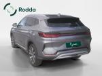 byd-seal-u-2025-eletrico-0cc