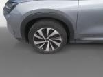 byd-seal-u-2025-eletrico-0cc