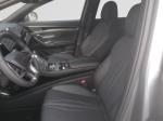 byd-seal-u-2025-eletrico-0cc