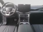 byd-seal-u-2025-eletrico-0cc