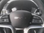 byd-seal-u-2025-eletrico-0cc