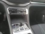 byd-seal-u-2025-eletrico-0cc