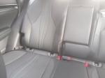 byd-seal-u-2025-eletrico-0cc