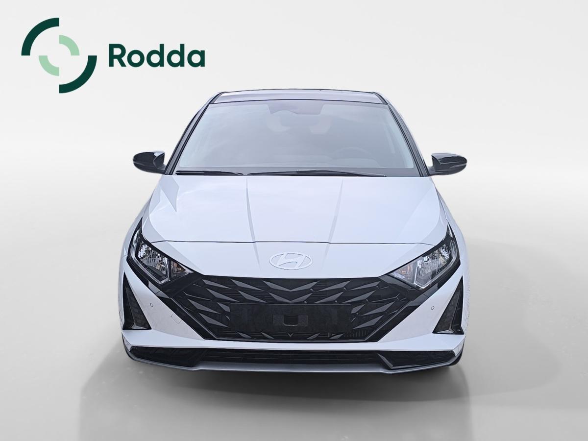 hyundai-i20-2026-gasolina-998cc
