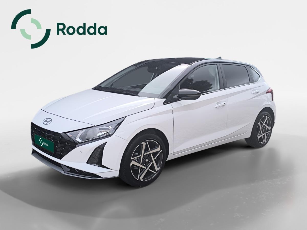 hyundai-i20-2026-gasolina-998cc