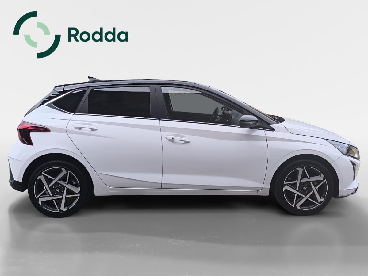 hyundai-i20-2026-gasolina-998cc