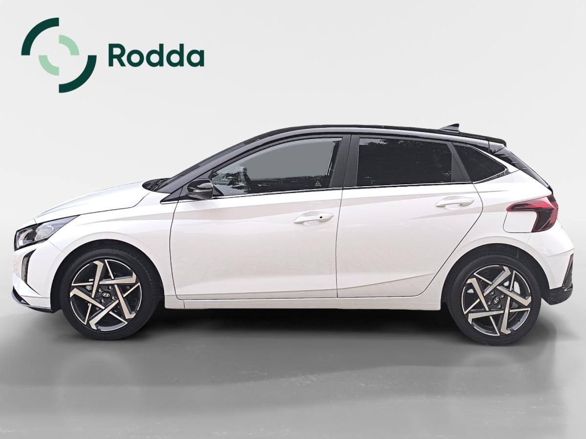 hyundai-i20-2026-gasolina-998cc