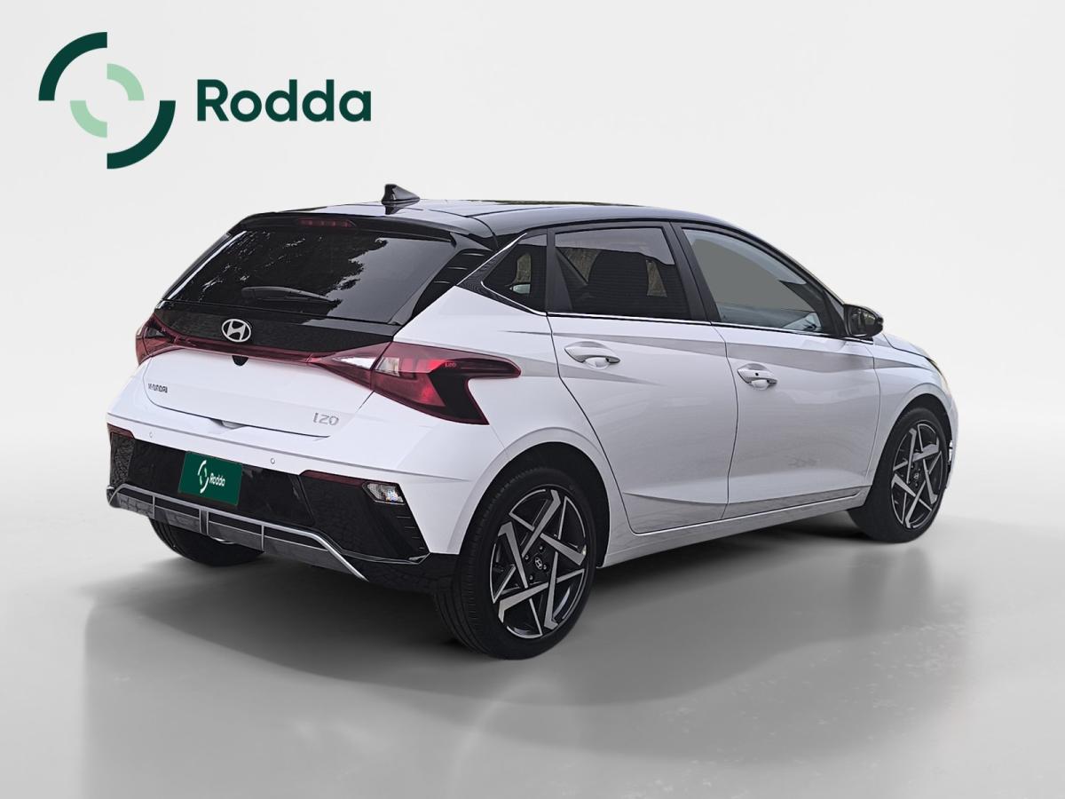 hyundai-i20-2026-gasolina-998cc