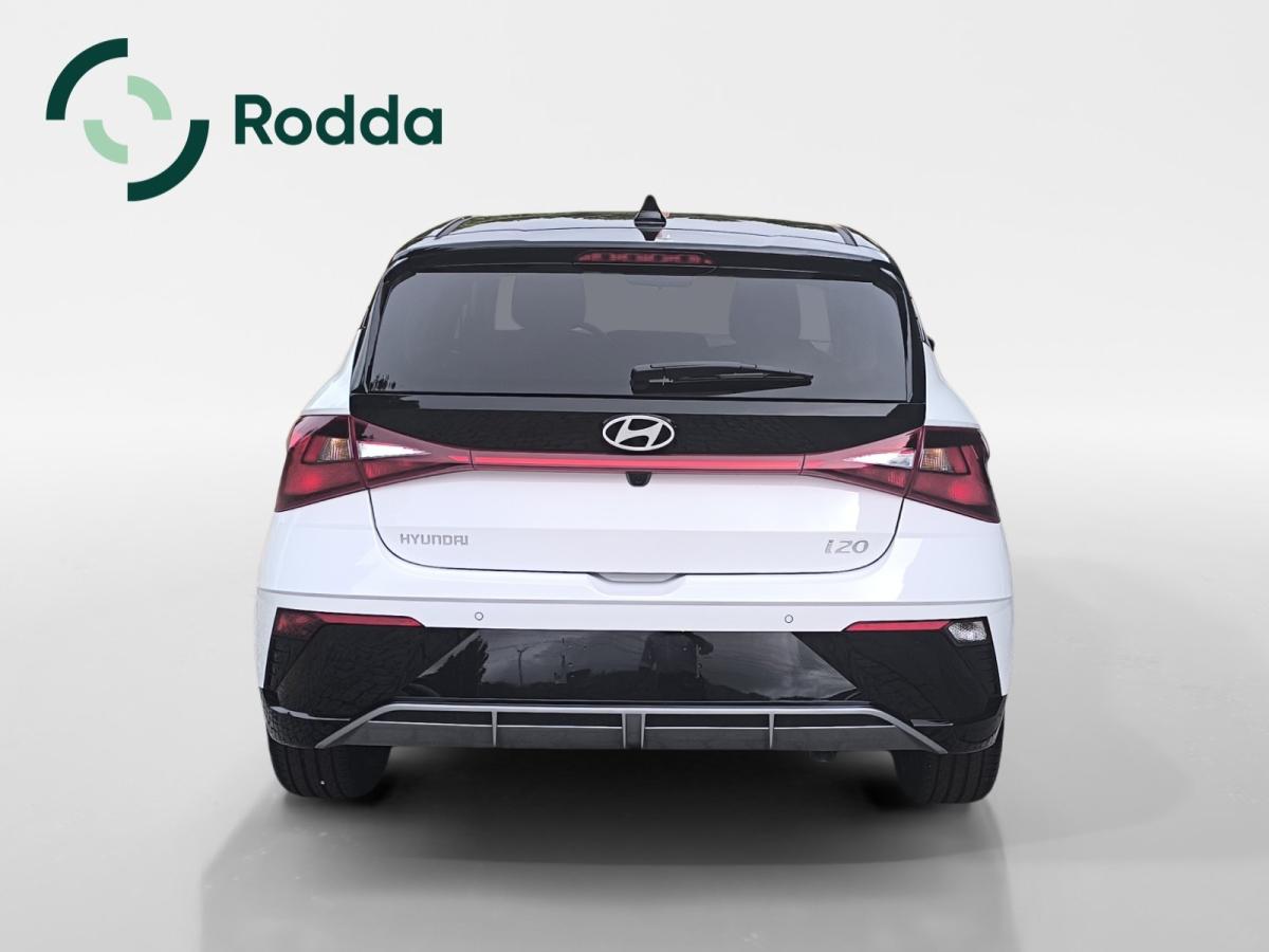 hyundai-i20-2026-gasolina-998cc
