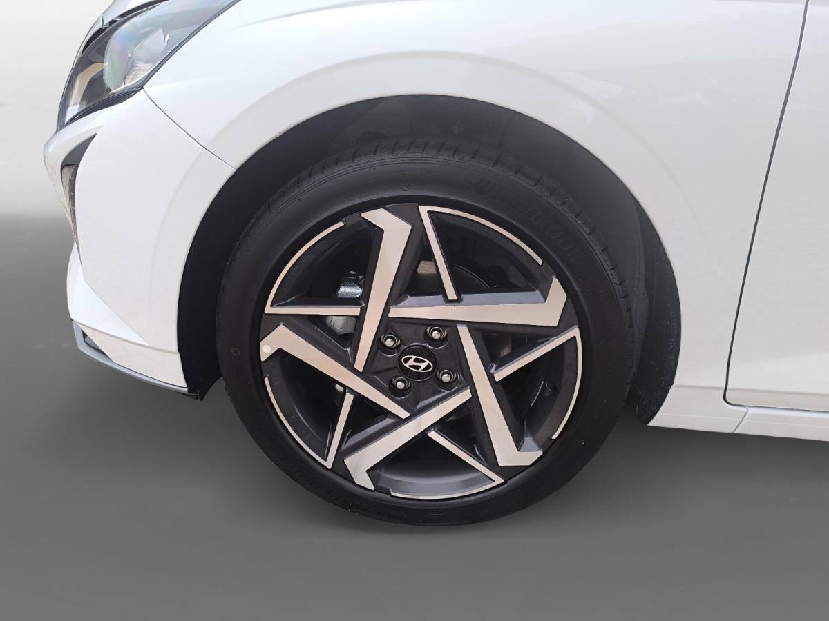 hyundai-i20-2026-gasolina-998cc