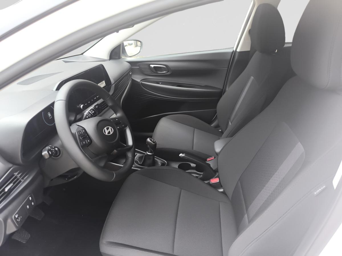hyundai-i20-2026-gasolina-998cc