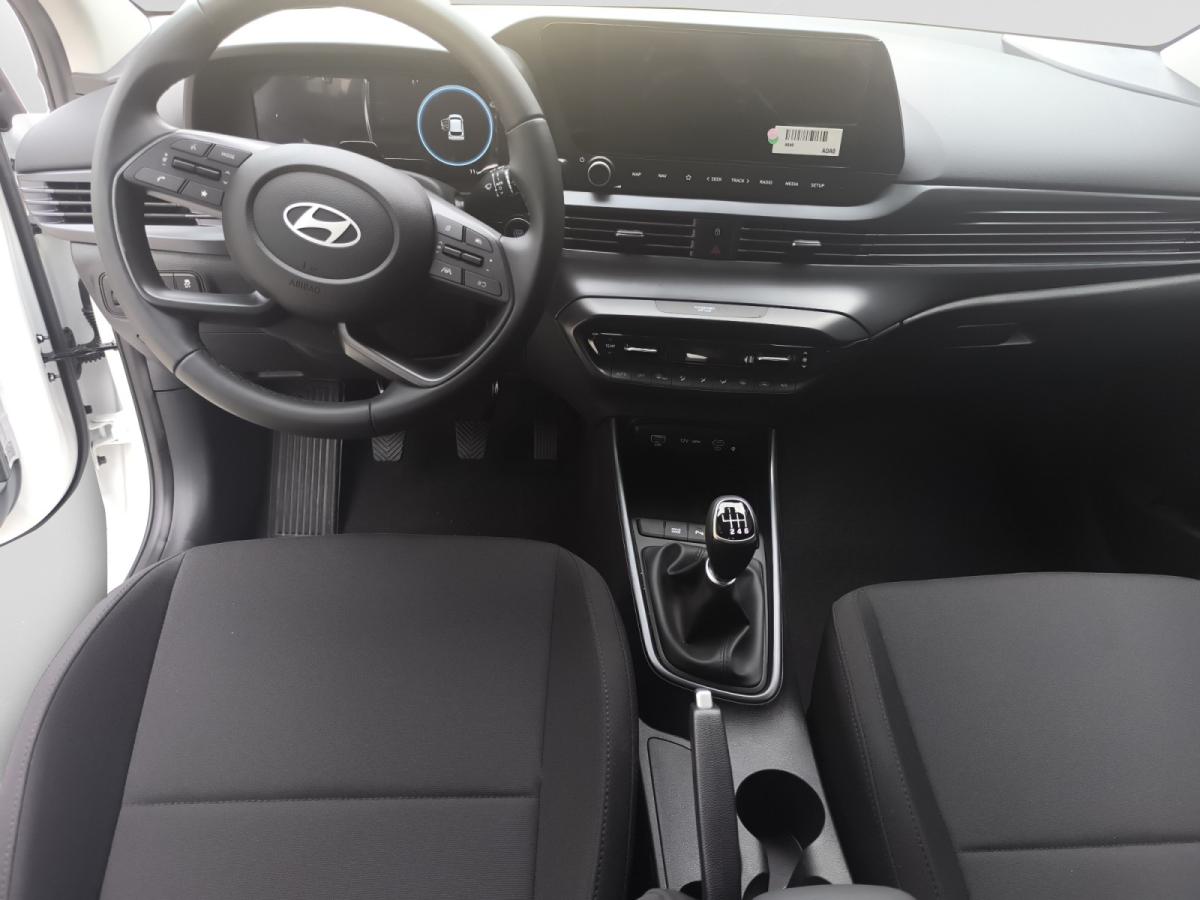 hyundai-i20-2026-gasolina-998cc
