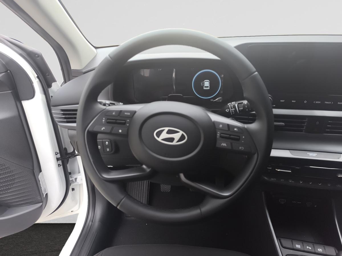 hyundai-i20-2026-gasolina-998cc