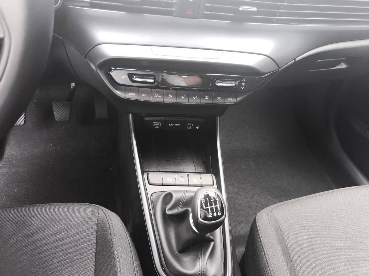 hyundai-i20-2026-gasolina-998cc