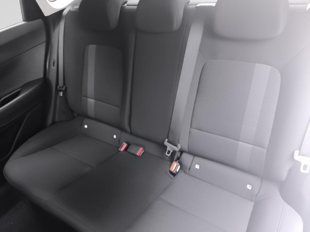 hyundai-i20-2026-gasolina-998cc