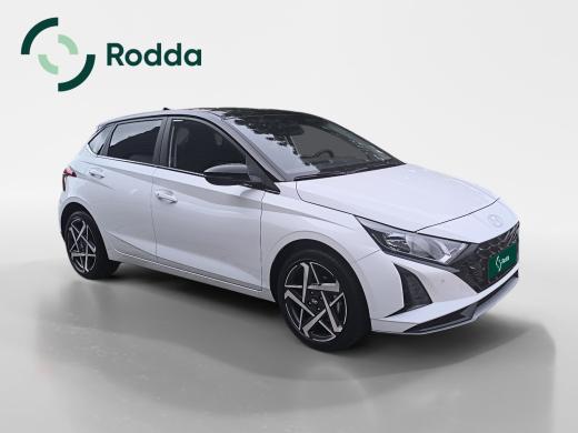 hyundai-i20-2026-gasolina-998cc