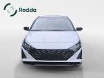 hyundai-i20-2026-gasolina-998cc