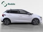 hyundai-i20-2026-gasolina-998cc