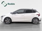 hyundai-i20-2026-gasolina-998cc