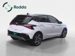 hyundai-i20-2026-gasolina-998cc