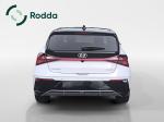 hyundai-i20-2026-gasolina-998cc