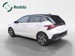 hyundai-i20-2026-gasolina-998cc
