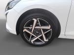 hyundai-i20-2026-gasolina-998cc