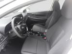 hyundai-i20-2026-gasolina-998cc