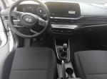 hyundai-i20-2026-gasolina-998cc