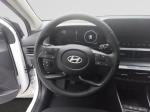 hyundai-i20-2026-gasolina-998cc