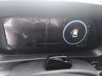 hyundai-i20-2026-gasolina-998cc