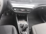 hyundai-i20-2026-gasolina-998cc