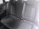 hyundai-i20-2026-gasolina-998cc