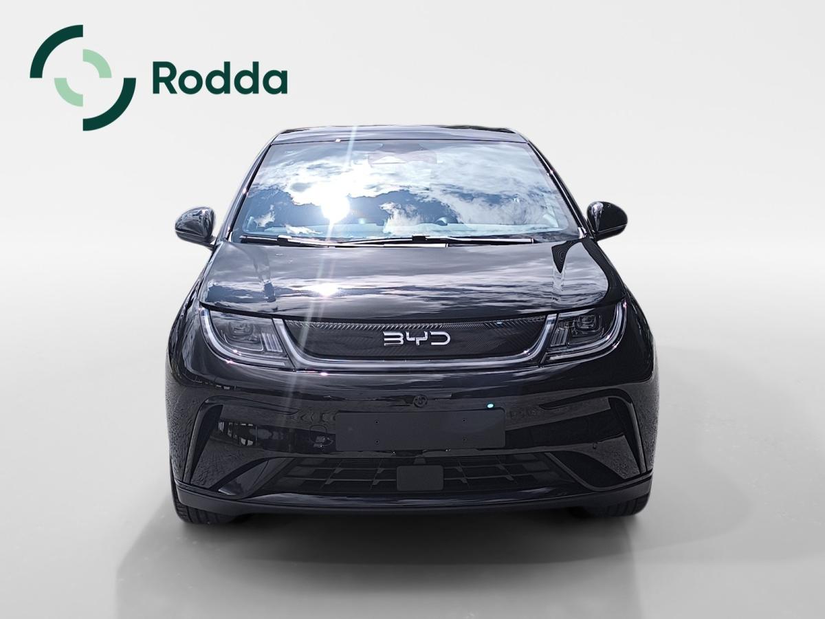 byd-dolphin-2026-eletrico-0cc