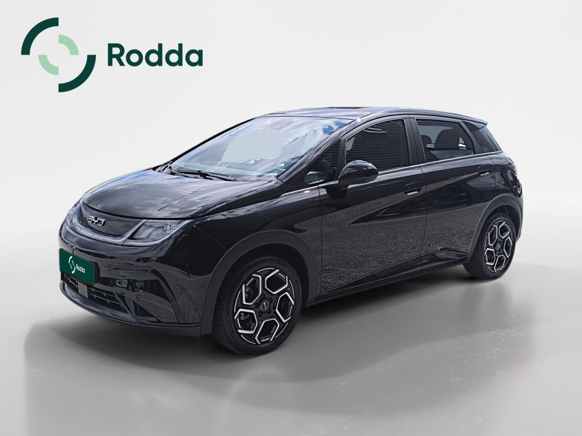 byd-dolphin-2026-eletrico-0cc